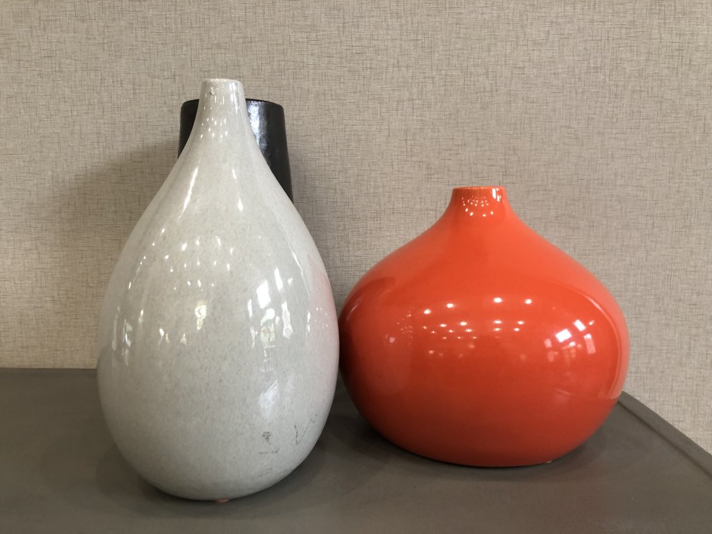 image-8-4.jpg