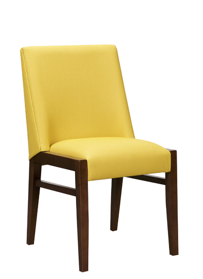 image-816685-215-side_chair_l_20180620074100-c51ce.jpg
