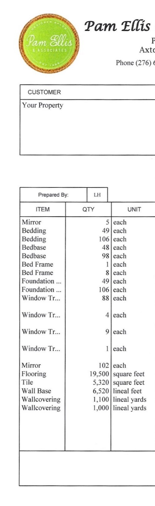 image-816727-Copies_of_items_for_website2-e4da3.w640.jpeg